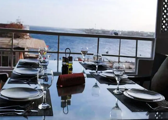 Resort Golden Europe 3*