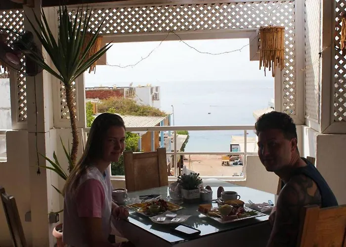 Golden Europe Resort 3*