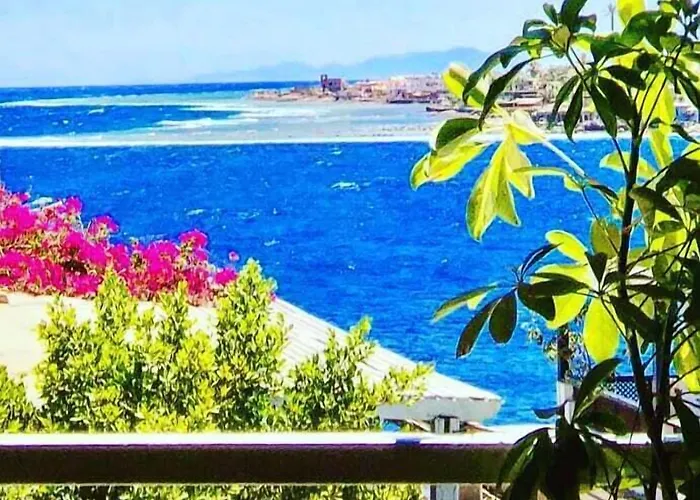Golden Europe Resort 3*
