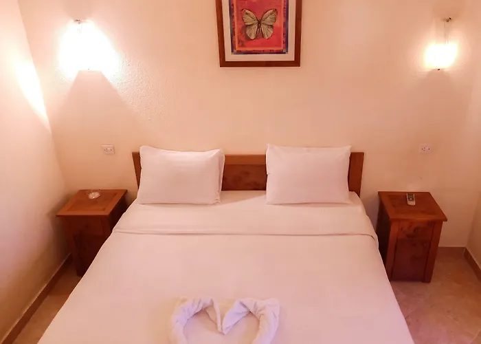 Resort Golden Europe